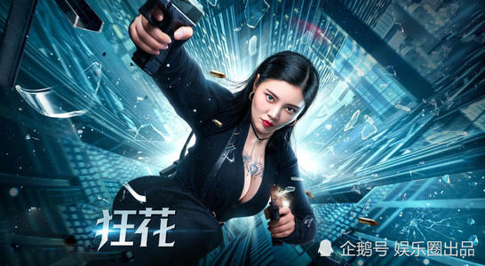 网络教育学位证书条件